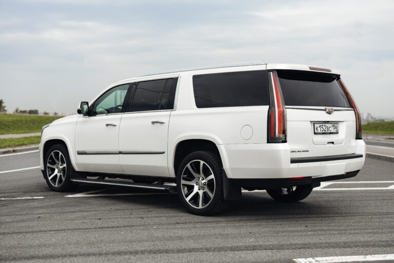 Cadillac_002