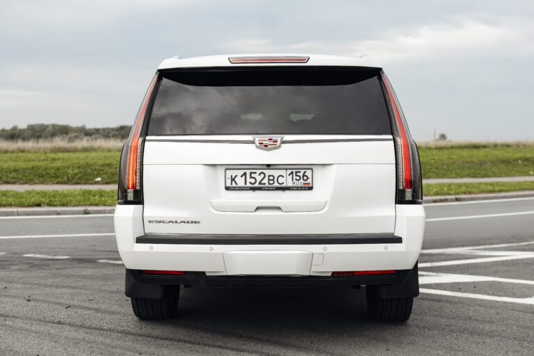 Cadillac_007