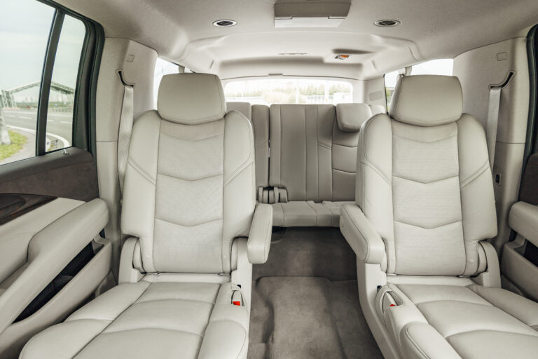 Cadillac_010