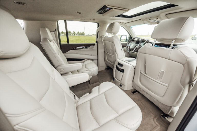 Cadillac_011