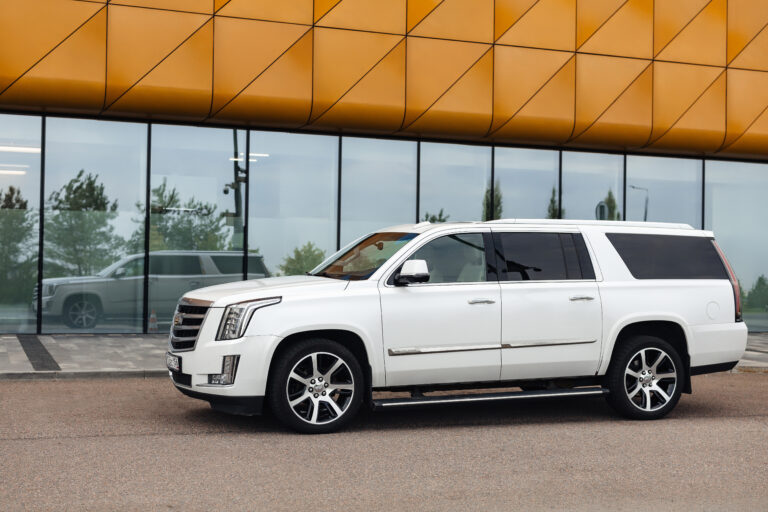 Cadillac_014