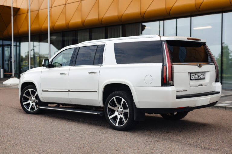 Cadillac_016