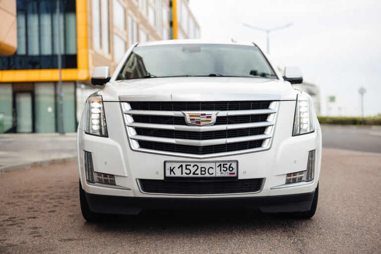 Cadillac_017