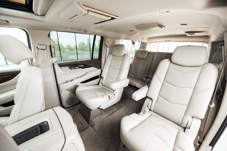 Cadillac_019